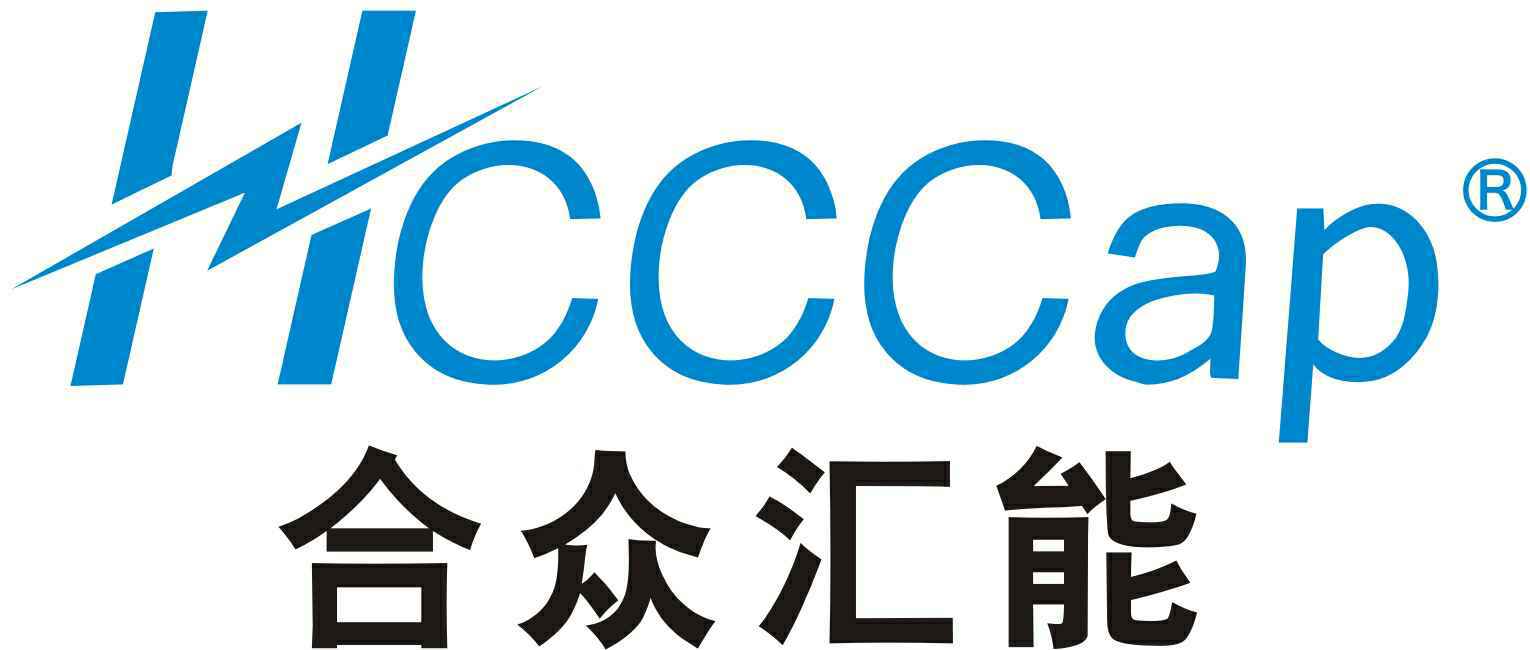 开云手机站平台-开云(中国)成立深圳分公司